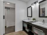 15550 Oak Hills Dr - Photo 21