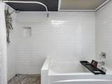 15550 Oak Hills Dr - Photo 22