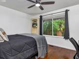 15550 Oak Hills Dr - Photo 23