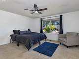 15550 Oak Hills Dr - Photo 25