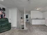 15550 Oak Hills Dr - Photo 26