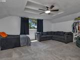 15550 Oak Hills Dr - Photo 27