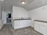 15550 Oak Hills Dr - Photo 28