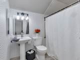 15550 Oak Hills Dr - Photo 29