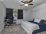 15550 Oak Hills Dr - Photo 30
