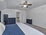 15550 Oak Hills Dr - Photo 31