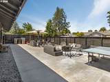 15550 Oak Hills Dr - Photo 32