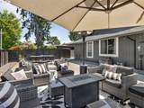 15550 Oak Hills Dr - Photo 33