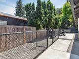 15550 Oak Hills Dr - Photo 34