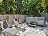 15550 Oak Hills Dr - Photo 35