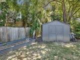 15550 Oak Hills Dr - Photo 36