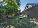 15550 Oak Hills Dr - Photo 37