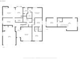 15550 Oak Hills Dr - Photo 38