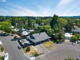15550 Oak Hills Dr - Photo 39