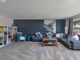 15550 Oak Hills Dr - Photo 4