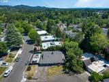 15550 Oak Hills Dr - Photo 40
