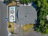 15550 Oak Hills Dr - Photo 41