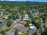 15550 Oak Hills Dr - Photo 42
