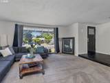 15550 Oak Hills Dr - Photo 6