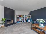 15550 Oak Hills Dr - Photo 7