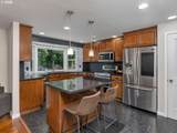15550 Oak Hills Dr - Photo 8