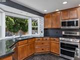 15550 Oak Hills Dr - Photo 9
