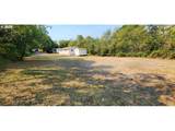 95607 Jerrys Flat Rd - Photo 20