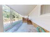 95607 Jerrys Flat Rd - Photo 26