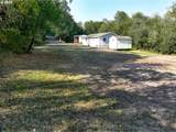95607 Jerrys Flat Rd - Photo 31