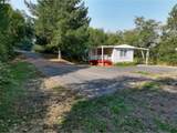 95607 Jerrys Flat Rd - Photo 33