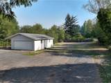95607 Jerrys Flat Rd - Photo 34