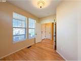1402 Edgefield St - Photo 10