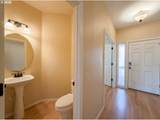 1402 Edgefield St - Photo 11