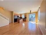 1402 Edgefield St - Photo 12