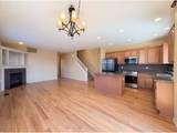 1402 Edgefield St - Photo 13