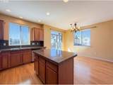 1402 Edgefield St - Photo 14