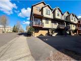 1402 Edgefield St - Photo 15