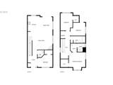 1402 Edgefield St - Photo 16