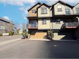 1402 Edgefield St - Photo 5