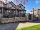 1402 Edgefield St - Photo 7