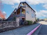 1402 Edgefield St - Photo 8