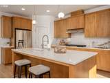 17005 81ST St - Photo 10