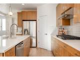 17005 81ST St - Photo 11