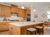17005 81ST St - Photo 14