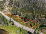 37989 Santiam Hwy - Photo 31