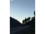 37989 Santiam Hwy - Photo 32