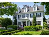 809 Evans St - Photo 1