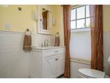 809 Evans St - Photo 11