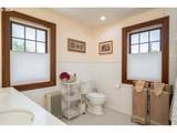 809 Evans St - Photo 12