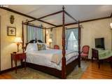 809 Evans St - Photo 13